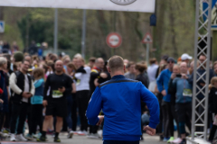 KoelnerFruehlingslauf24_1703