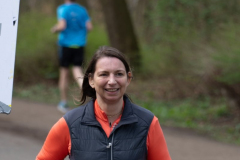 KoelnerFruehlingslauf24_1707