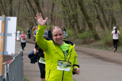 KoelnerFruehlingslauf24_1721
