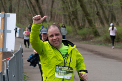 KoelnerFruehlingslauf24_1722