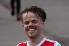KoelnerFruehlingslauf24_1730