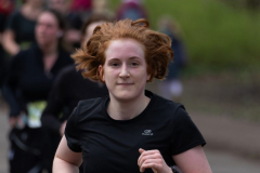 KoelnerFruehlingslauf24_1736