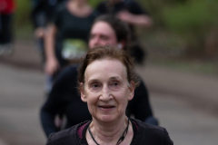 KoelnerFruehlingslauf24_1739