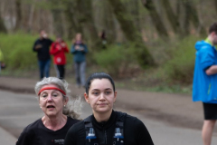 KoelnerFruehlingslauf24_1746
