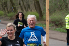 KoelnerFruehlingslauf24_1753