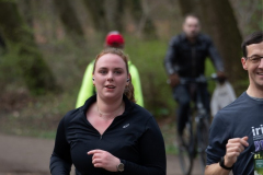 KoelnerFruehlingslauf24_1759