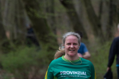 KoelnerFruehlingslauf24_1764