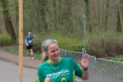 KoelnerFruehlingslauf24_1766
