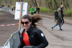 KoelnerFruehlingslauf24_1767