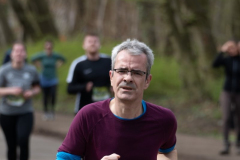 KoelnerFruehlingslauf24_1769