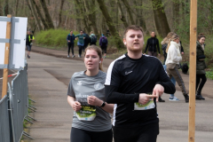 KoelnerFruehlingslauf24_1775