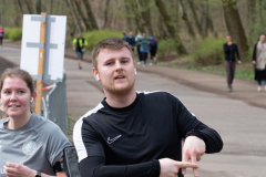 KoelnerFruehlingslauf24_1777