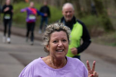 KoelnerFruehlingslauf24_1778