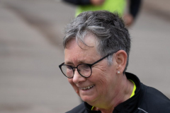 KoelnerFruehlingslauf24_1779