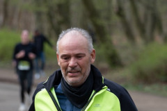 KoelnerFruehlingslauf24_1780