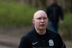 KoelnerFruehlingslauf24_1783
