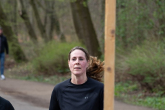 KoelnerFruehlingslauf24_1784