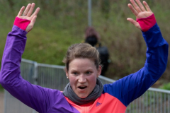 KoelnerFruehlingslauf24_1785
