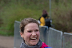 KoelnerFruehlingslauf24_1786