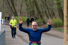 KoelnerFruehlingslauf24_1791