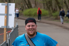 KoelnerFruehlingslauf24_1800