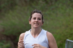 KoelnerFruehlingslauf24_1801