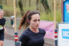 DSC00038