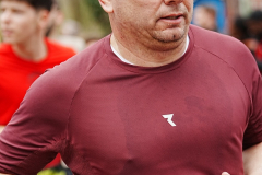 DSC00599
