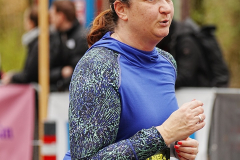DSC00750