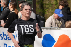 Gross-DSC07305