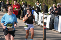 Gross-DSC07537