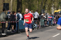 Gross-DSC07803