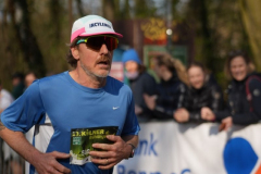 Gross-DSC08456